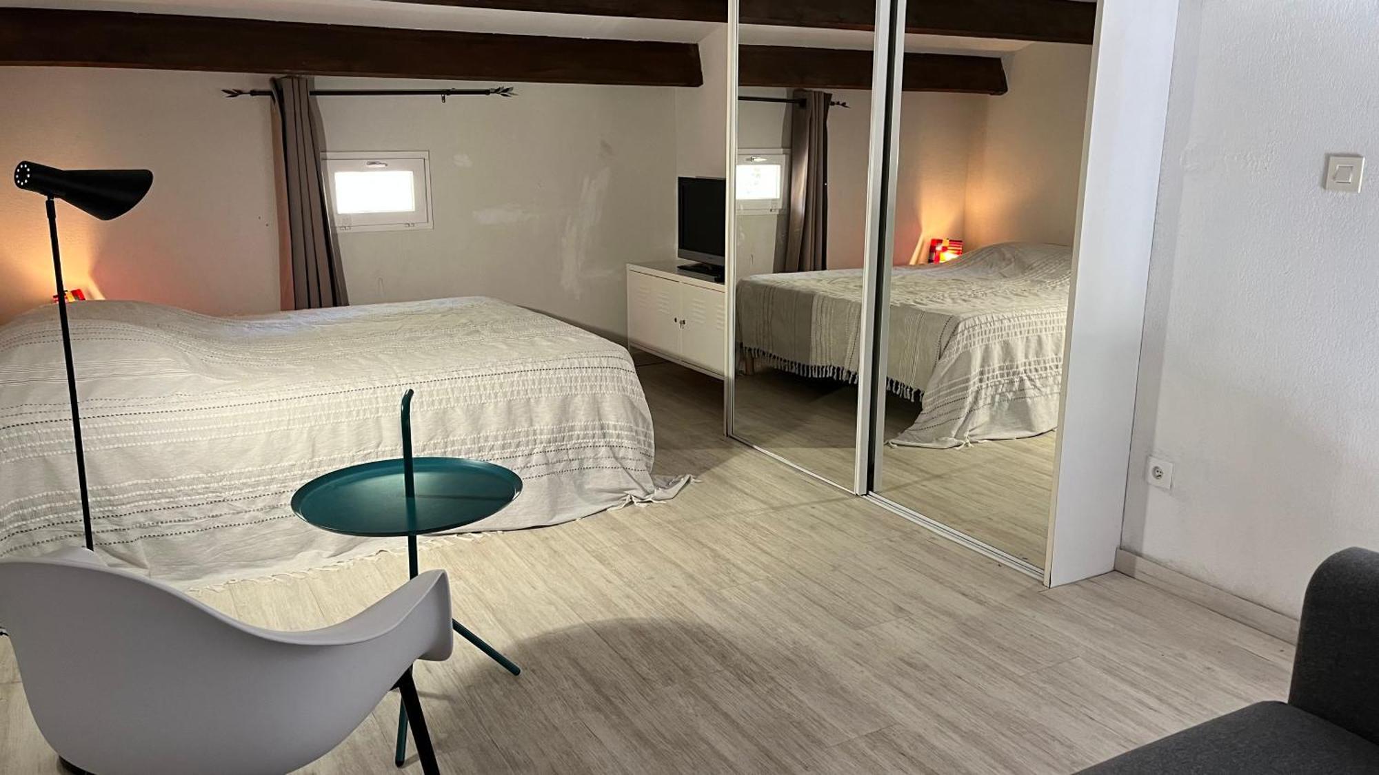Appartement - Résidence Le Paradou Le Le Rayol-Canadel-sur-Mer Esterno foto