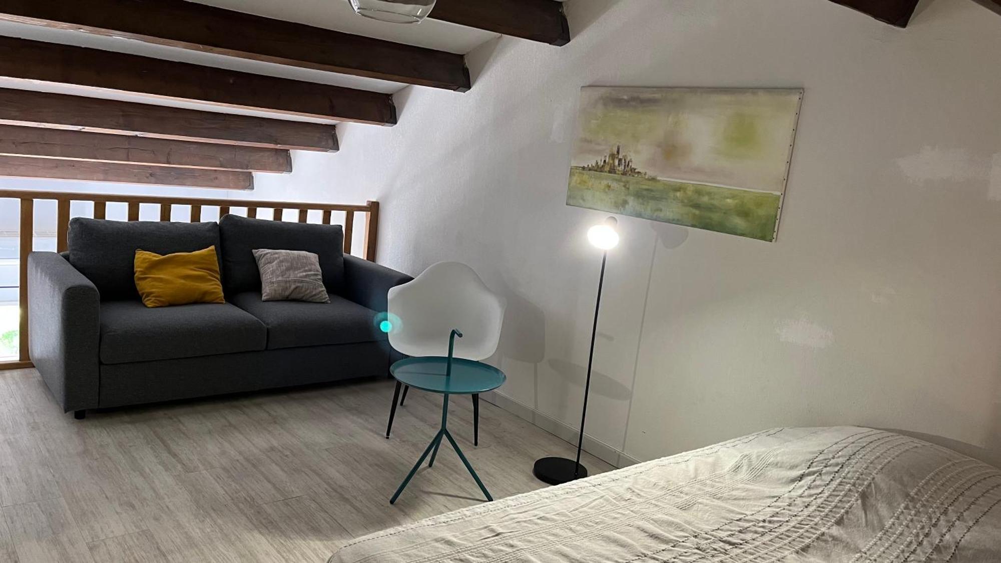 Appartement - Résidence Le Paradou Le Le Rayol-Canadel-sur-Mer Esterno foto
