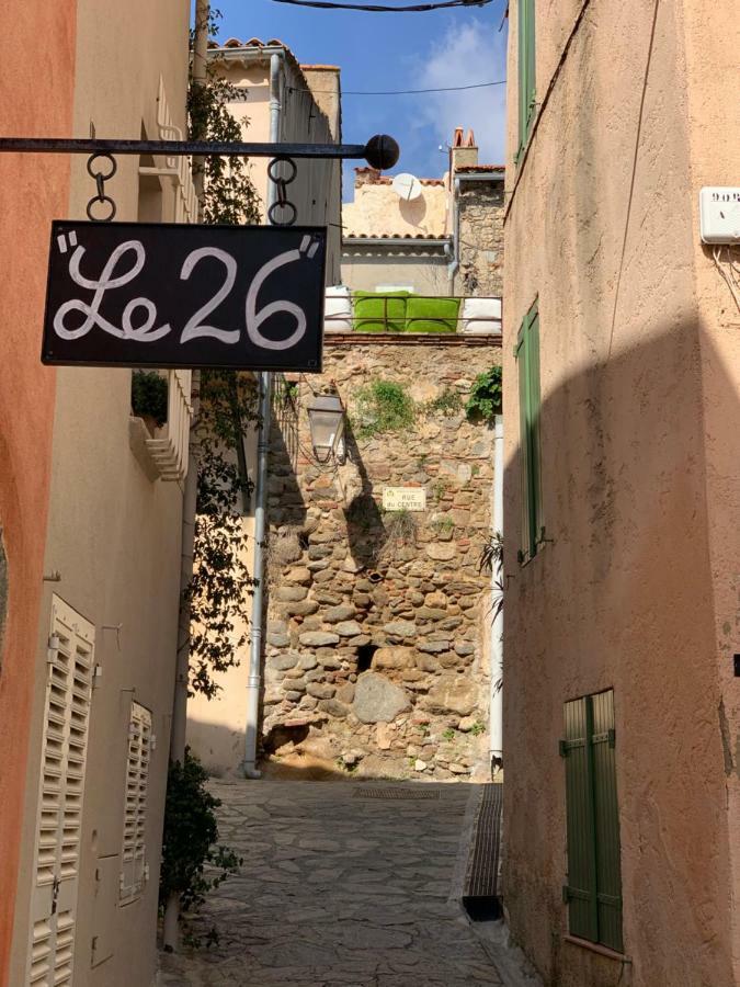 Appartement - Résidence Le Paradou Le Le Rayol-Canadel-sur-Mer Esterno foto